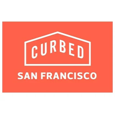 Curbed San Francisco