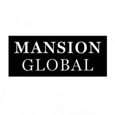 Mansion Global