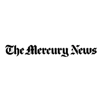 The Mercury News