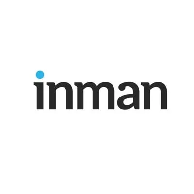 Inman