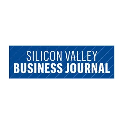 Silicon Valley Business Journal