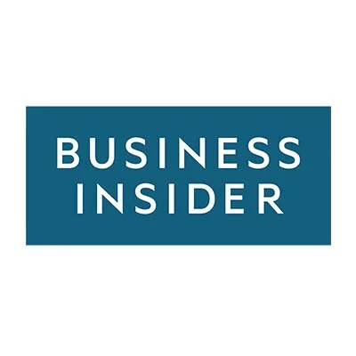 Business Insider