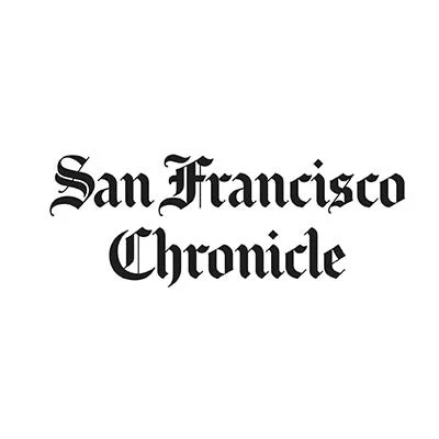 San Francisco Chronicle