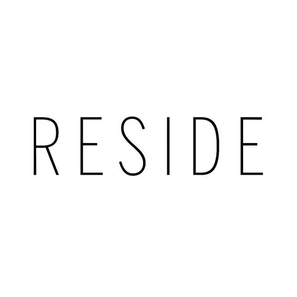 Reside Magazine