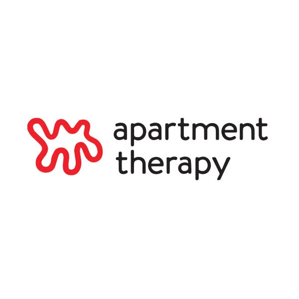 Apartment Therapy