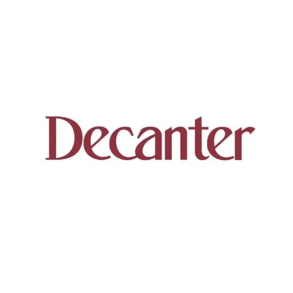 Decanter