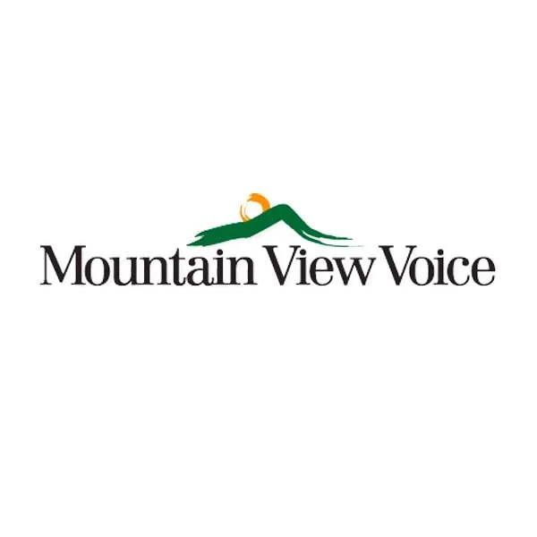 Mountain View Voice