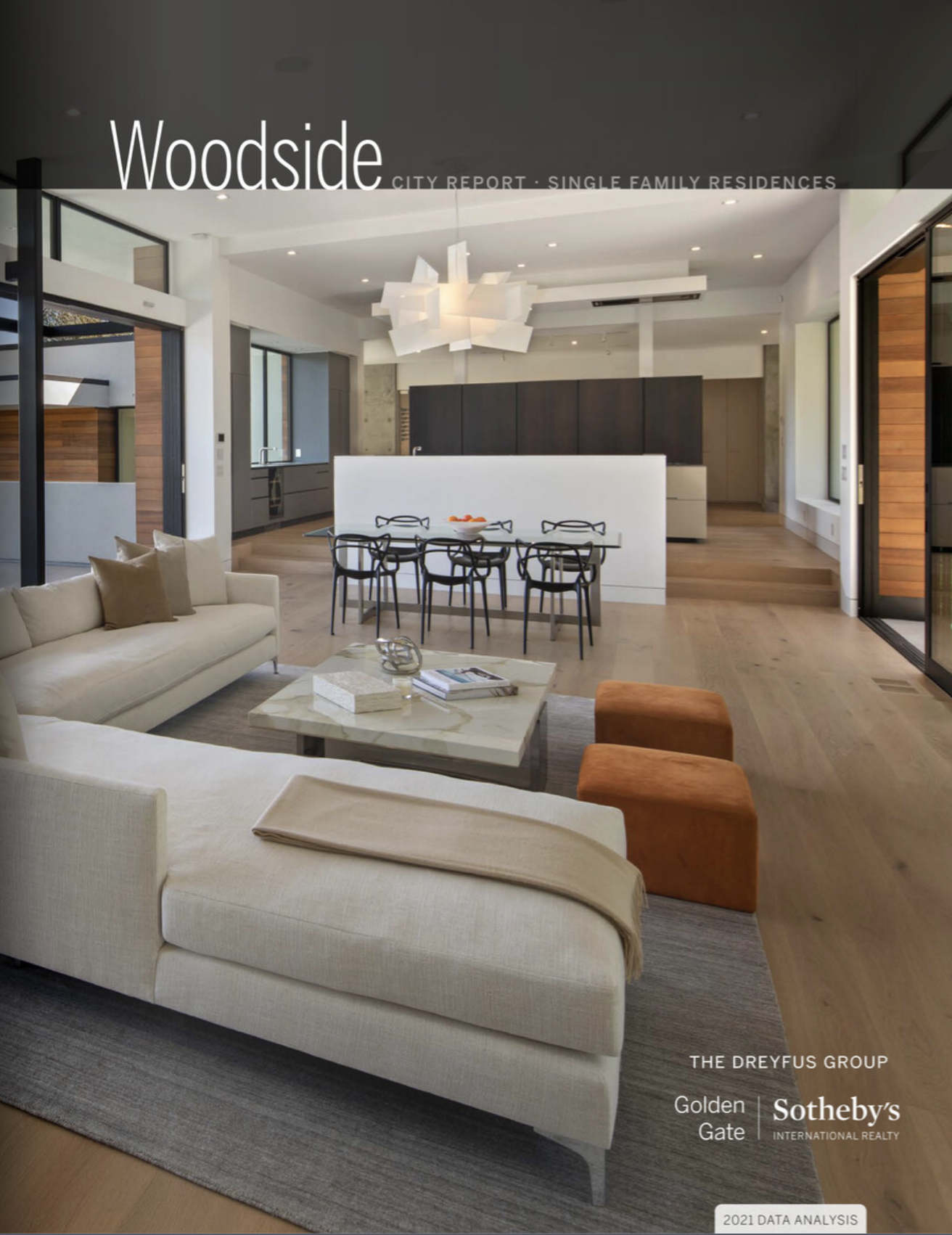 City Report - Woodside - Cover.png