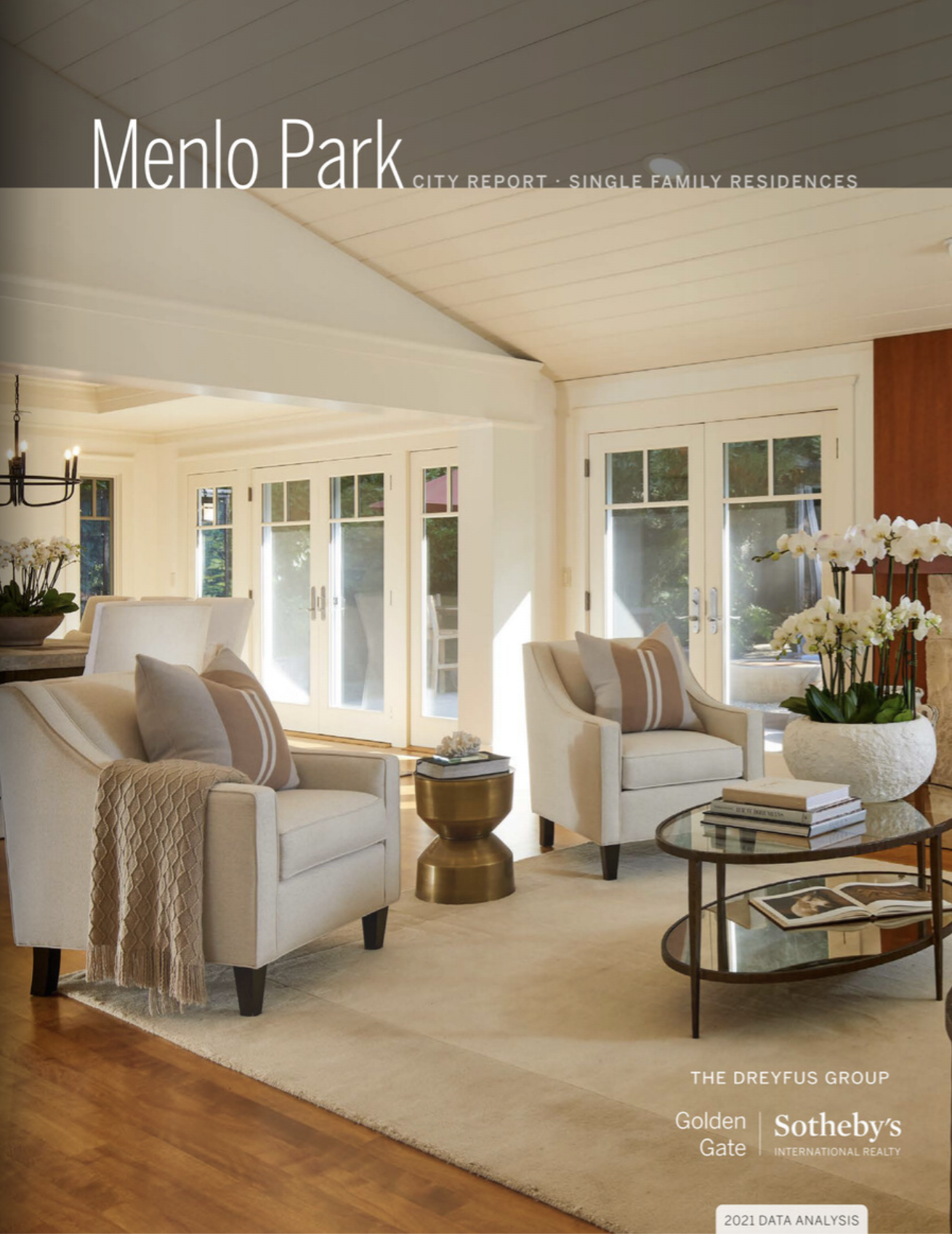 City Report - Menlo Park - Cover.png