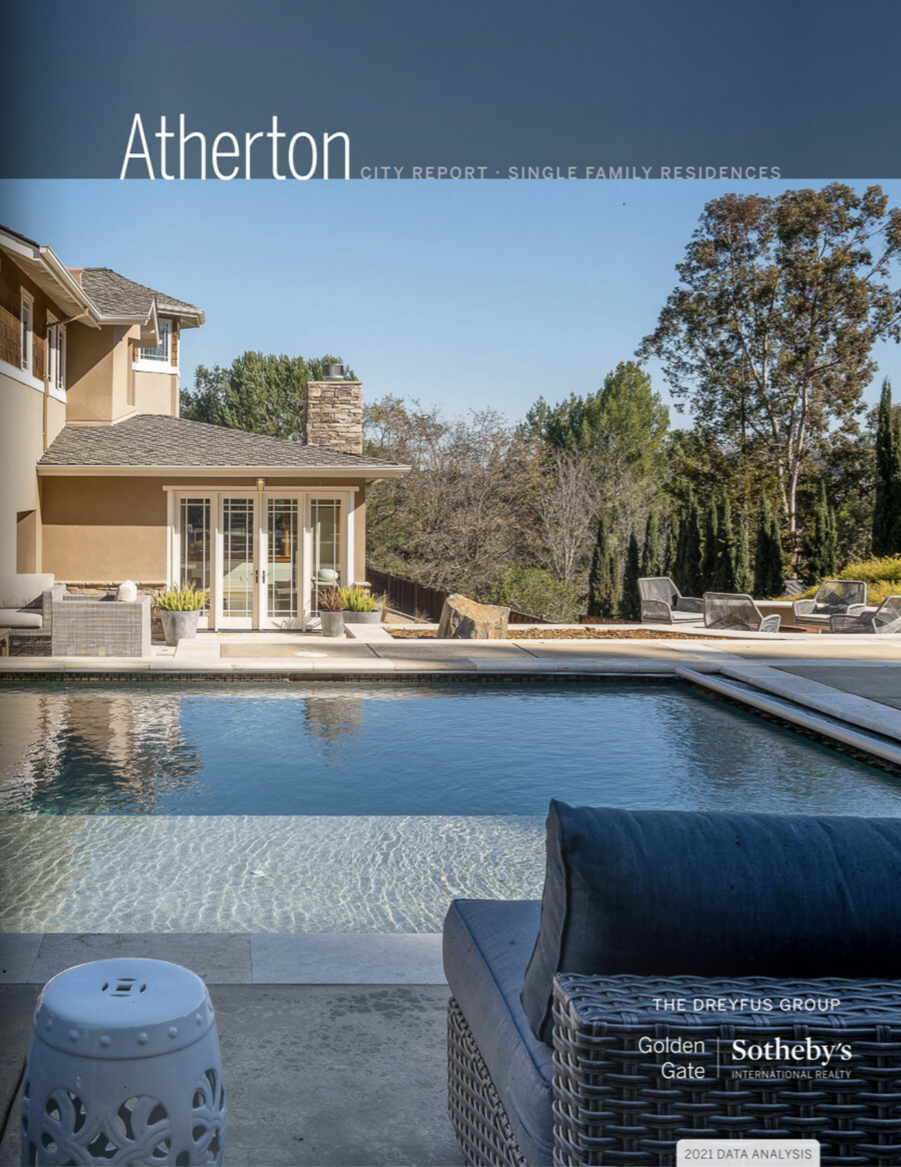 City Report - Atherton - Cover.png