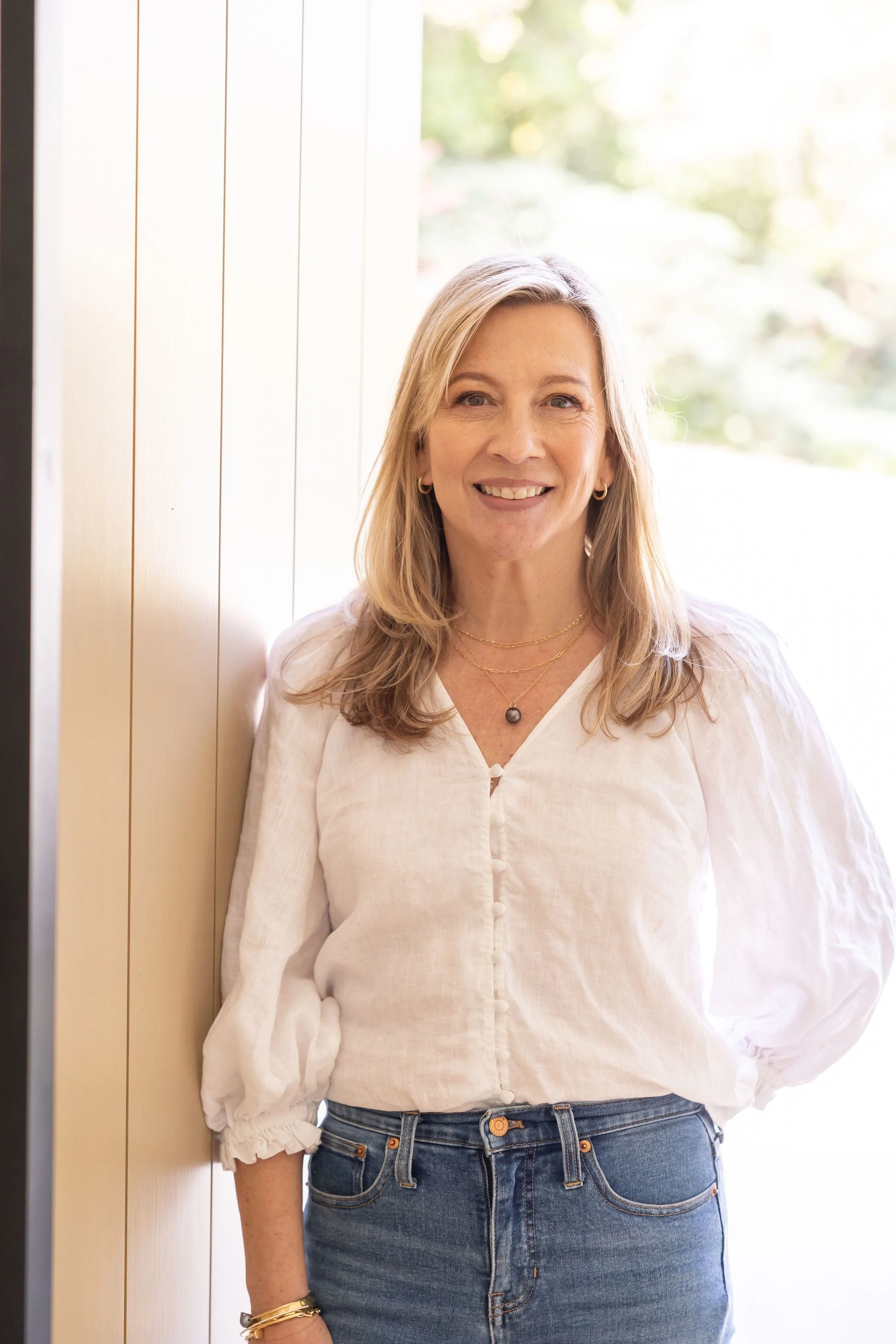 New Years Resolution: Decluttering and Organizing Your Home