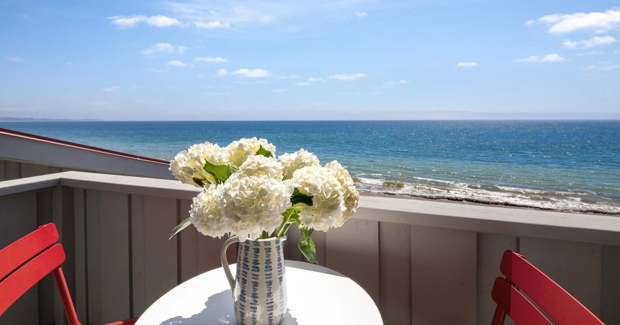 Your home is more than a listing. It's a chapter of your life and a place of memories. We treat all homes with care and respect. Trust us to help guide you through your next transition.
#realestateagent #siliconvalleyrealestate #clientfocused #topage