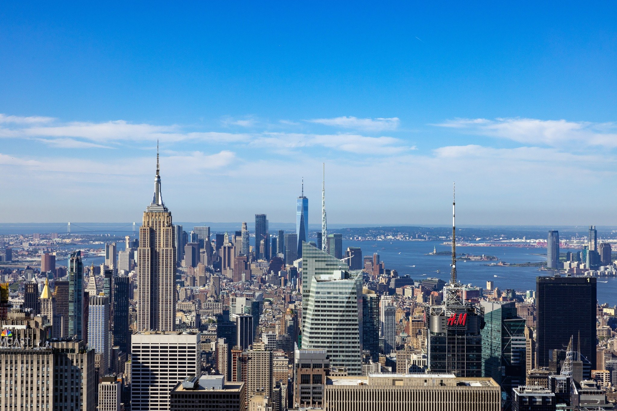 Our Sotheby&rsquo;s Market Leaders partner, @nikkiefield, is proud to share that this $1B+ sellout is nearing its final chapter. The iconic 111 West 57th Street stands as the Best-Selling 2025 New Development in New York. With just one residence rema