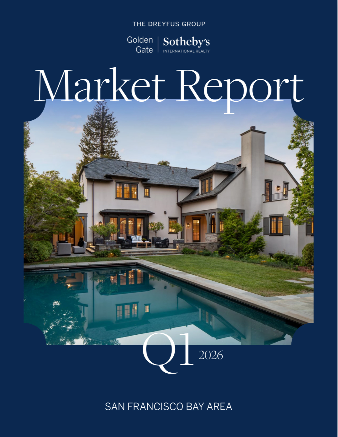 Market Report Q1 2026.png