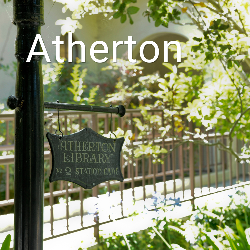 Atherton.png