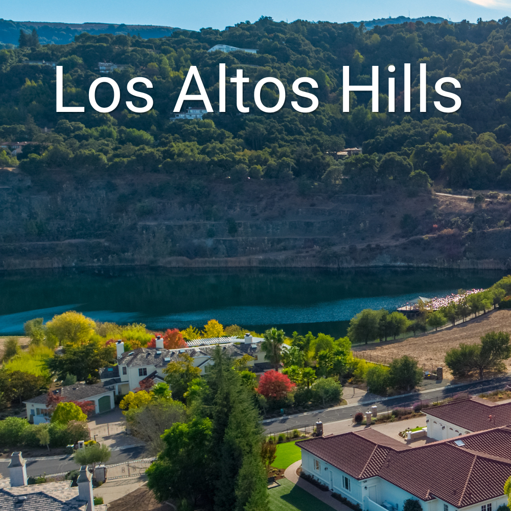 Los Altos Hills.png