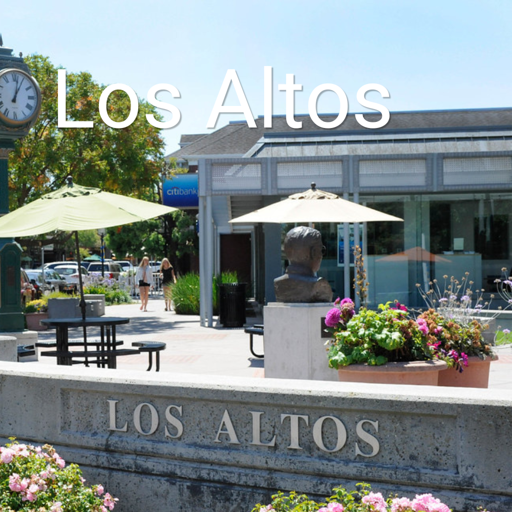 Los Altos.png