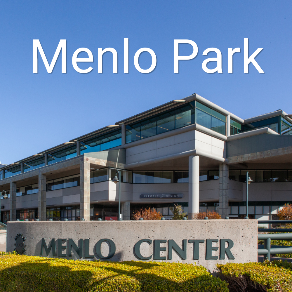 Menlo Park.png