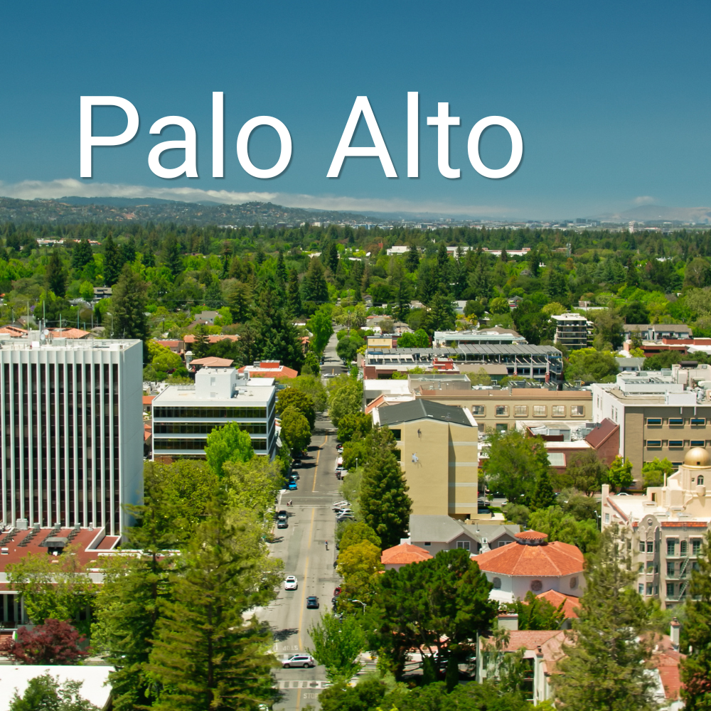 Palo Alto.png