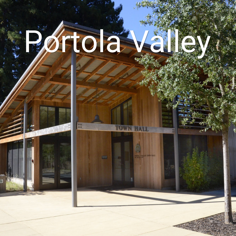 Portola Valley.png