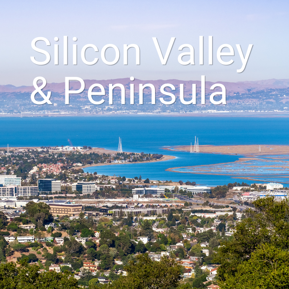 Silicon Valley and Peninsula.png
