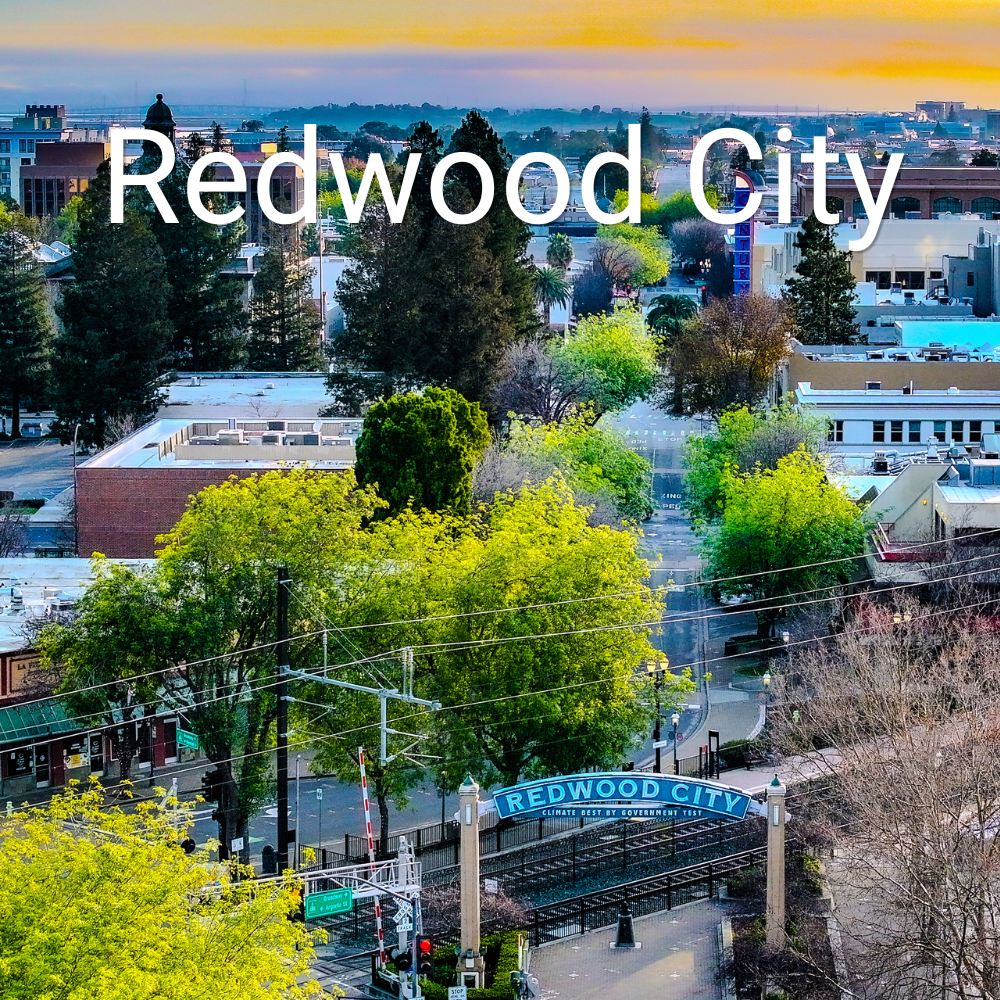 Redwood City.png