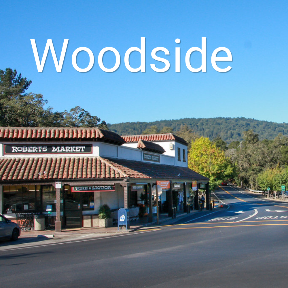 Woodside.png