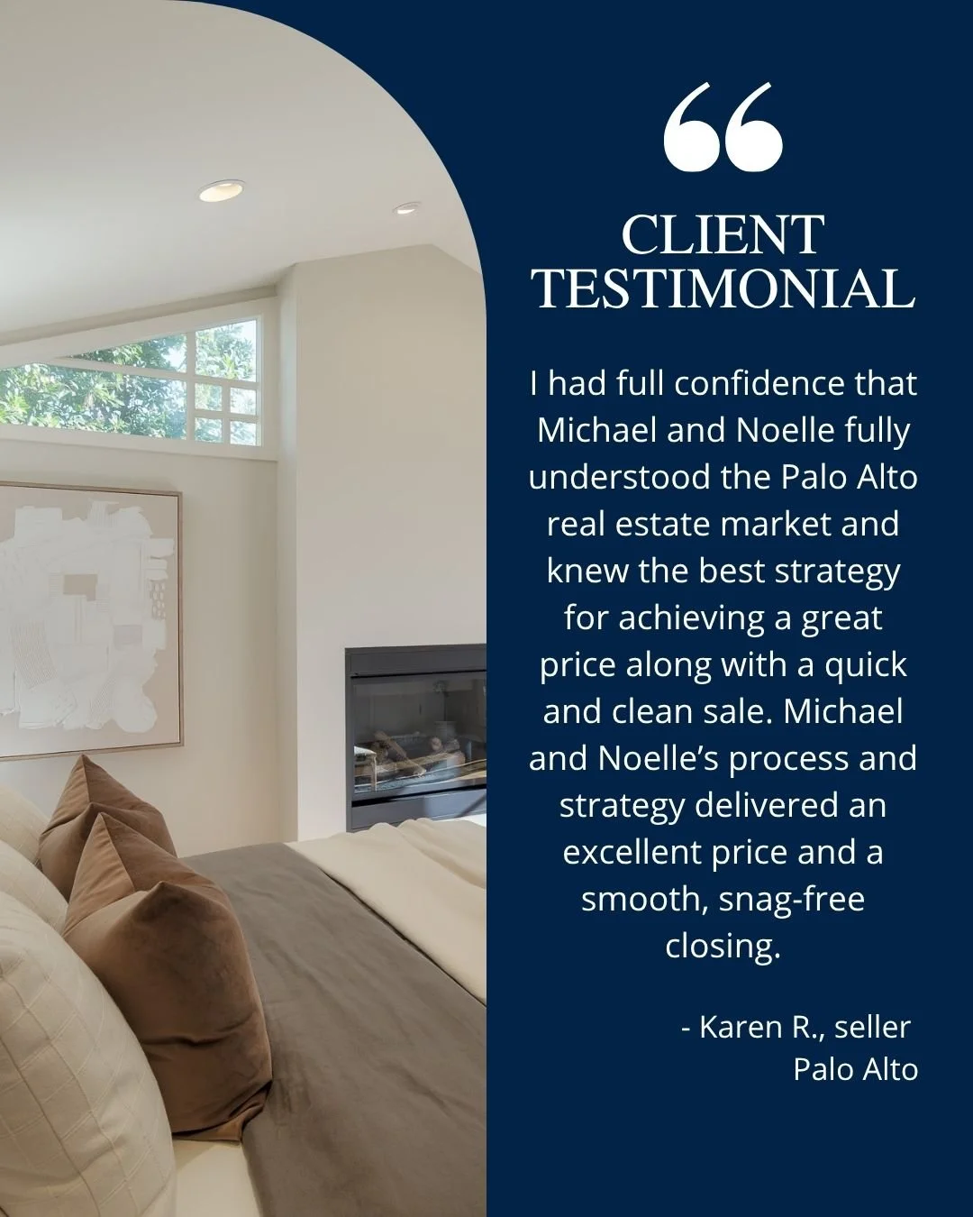 The Dreyfus Group is dedicated to delivering exceptional results for our clients. We achieve this by applying our decades of experience, staying informed of current market trends, and maintaining a professional process. Our smart strategy and excelle