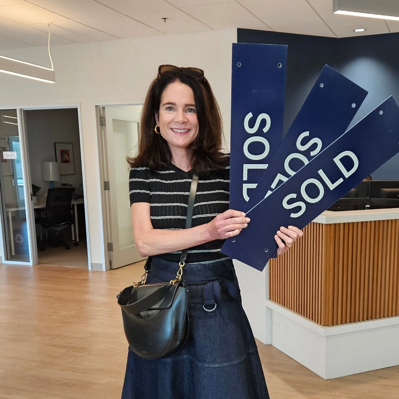 Significant milestones for The Dreyfus Group. Our team remains steadfast in our commitment to producing outstanding outcomes for those we represent. Through intelligent strategic planning and a focus on superior client care, we prove our dedication t