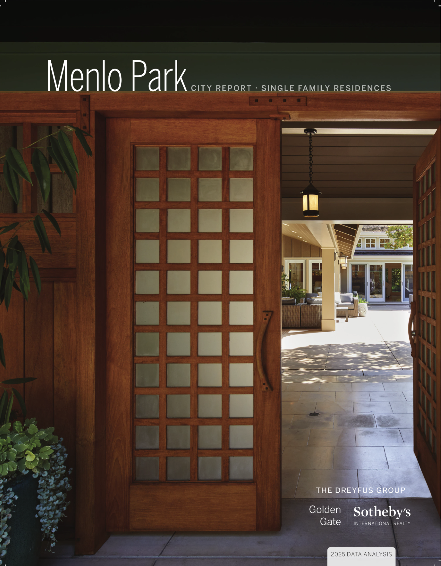 Menlo Park - City Report 2025.png