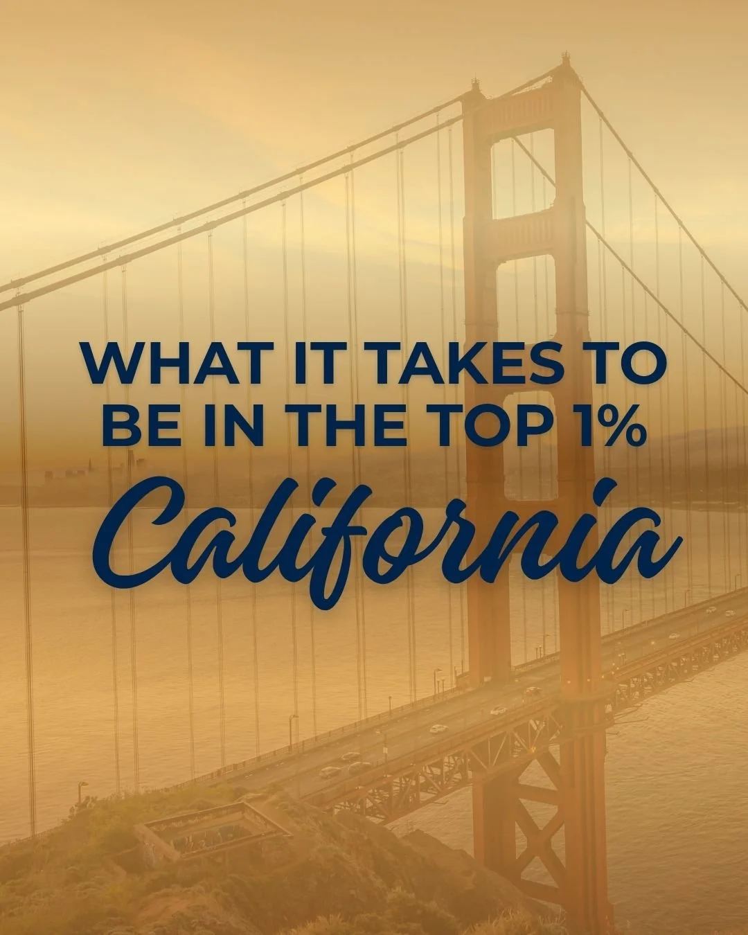The concentration of wealth in the United States has reached a new high. That concentration shapes who can buy homes, fund companies, and support the institutions and causes that move communities.
California remains the country&rsquo;s defining wealt