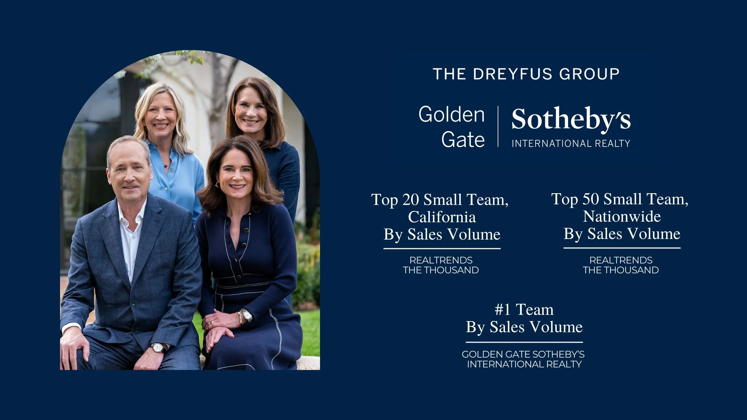 The Dreyfus Group - 2026 Home Page Carousel.jpg