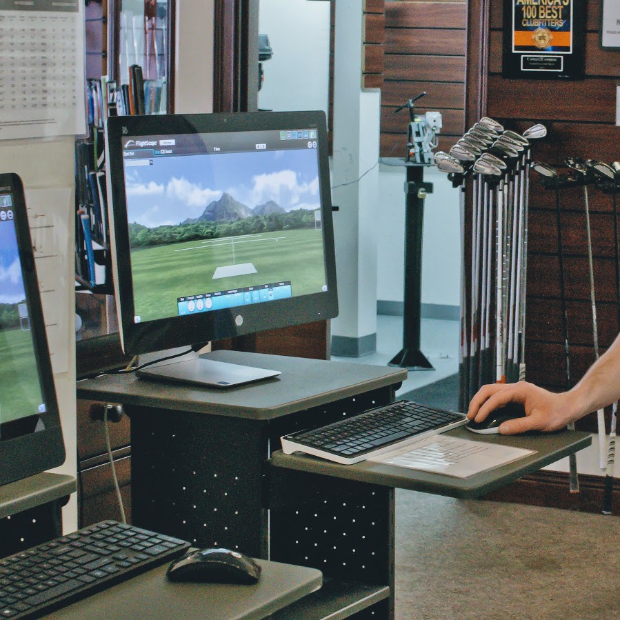 FlightScope Simple.jpg