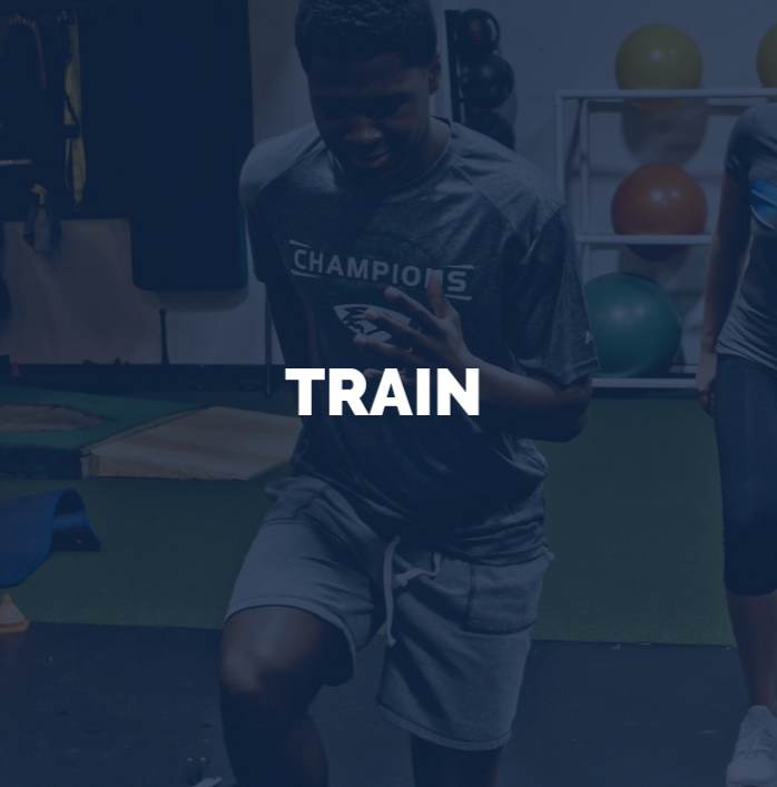 Train Athlete.png
