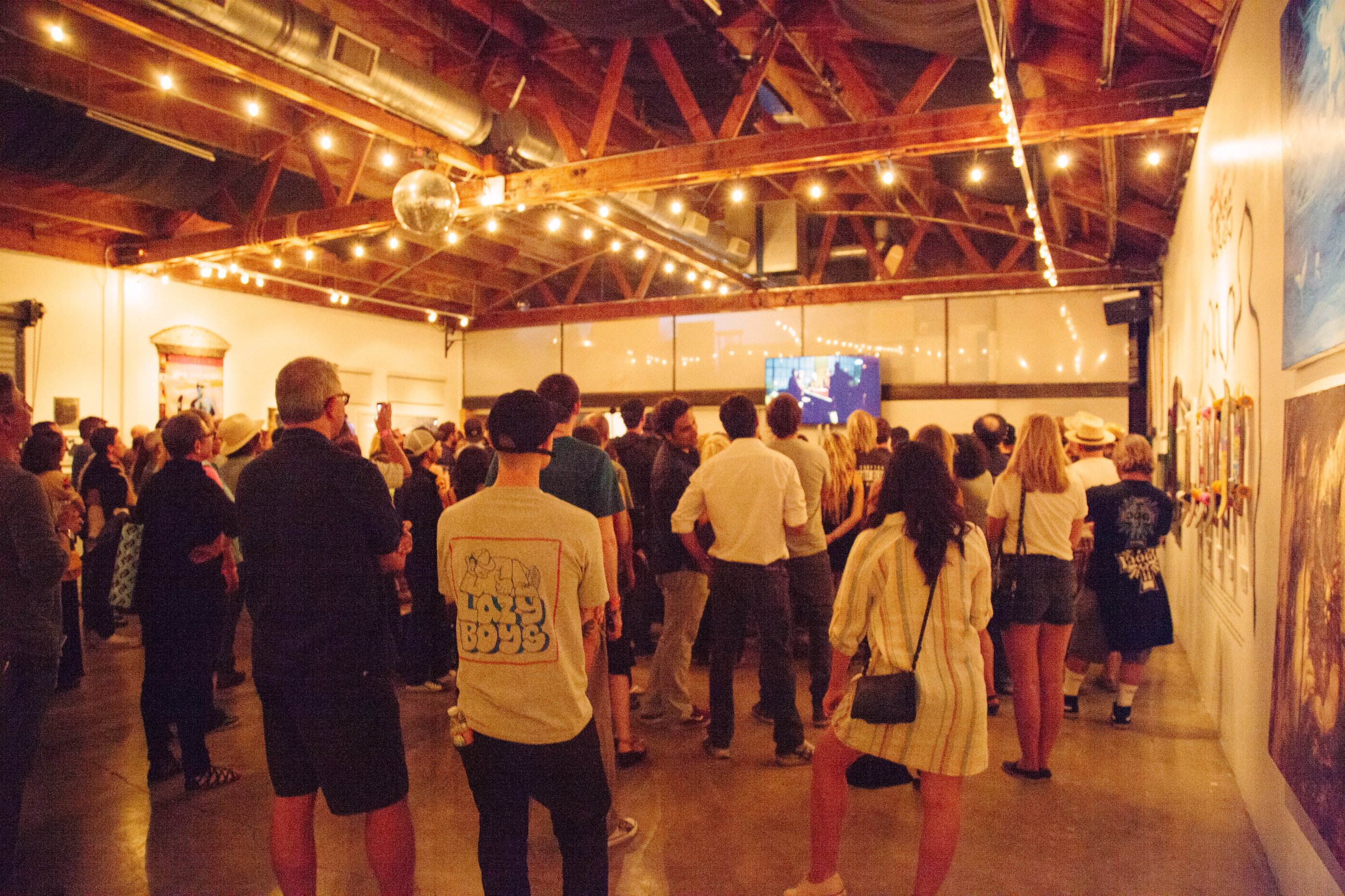 California_Locos_Venice_Beach_Art_Show_night.jpg