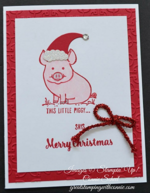 December Piggy.png