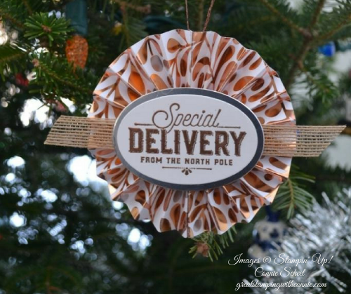 December Special Delivery.png