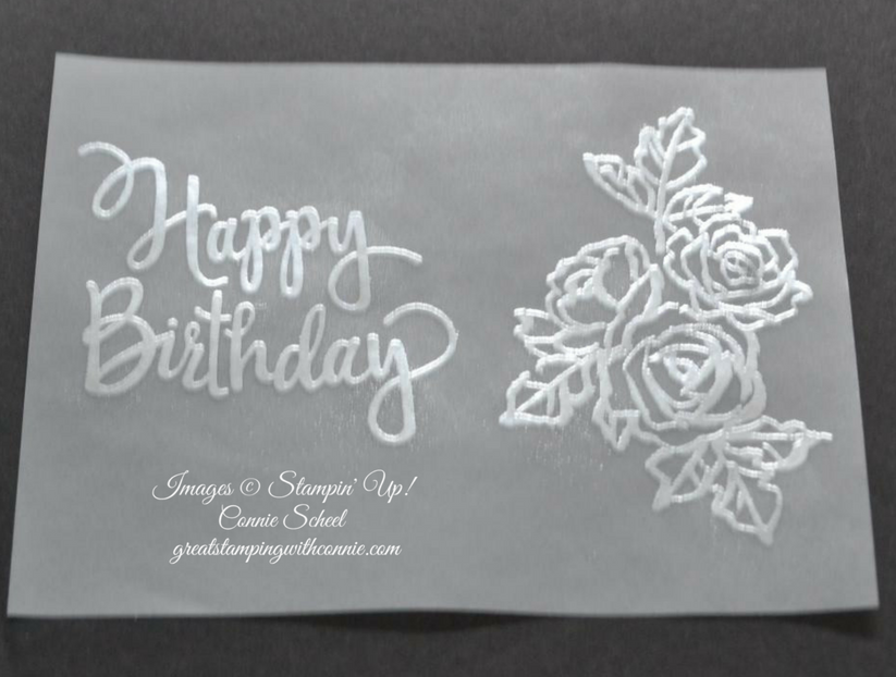 Embossed Vellum 01302018_1.png
