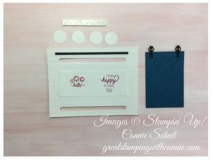 Barn Door bundle 02062018_2.png
