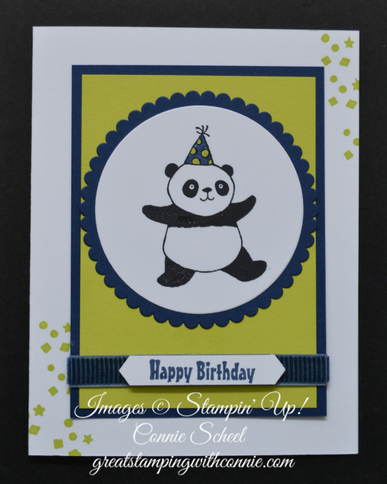 Open House Panda Party 03032018.png