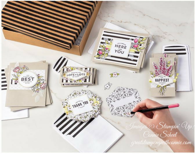 Lots of Happy card kit.png