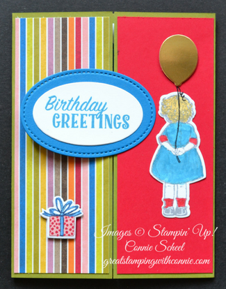 Birthday Delivery 03202018.png