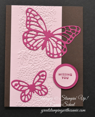 Beautiful Butterflies 04282018.png