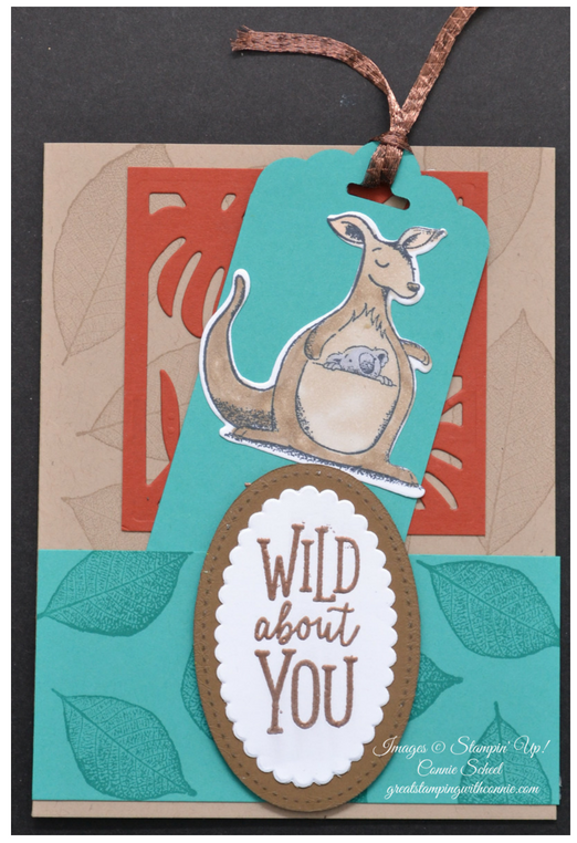 06092018 Kangaroo swap.png