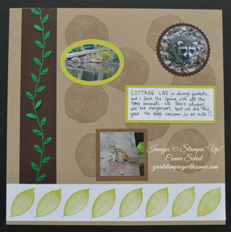 06122018 Cottage Critters Scrapbook Page.png