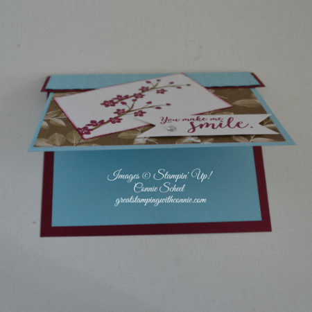 International Blog Highlight June2018_2.png