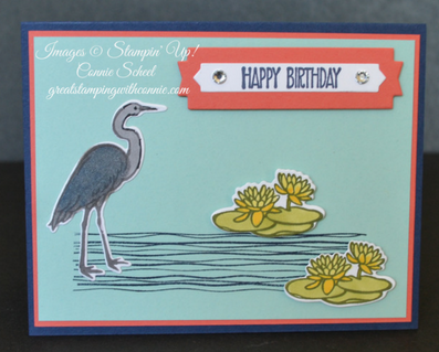 06202018 Lilypad Lake Card.png