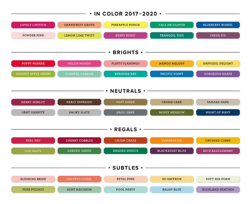 Holy Macaroni What a Great Deal!!