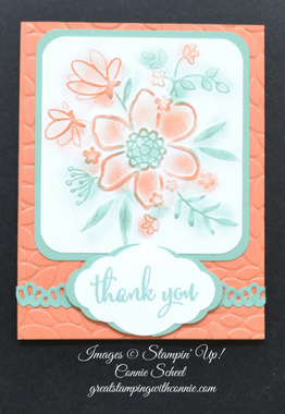07282018 Colouring Embossed Images.png