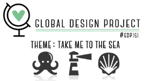 GDP151_Theme_Sea.png